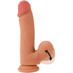 Hidden Desire Gode Inferno Marcello 14 x 4cm